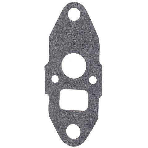 Exhaust Gas Recirculation (EGR) Valve WVE 4F1027