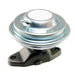 Exhaust Gas Recirculation (EGR) Valve WVE 4F1027
