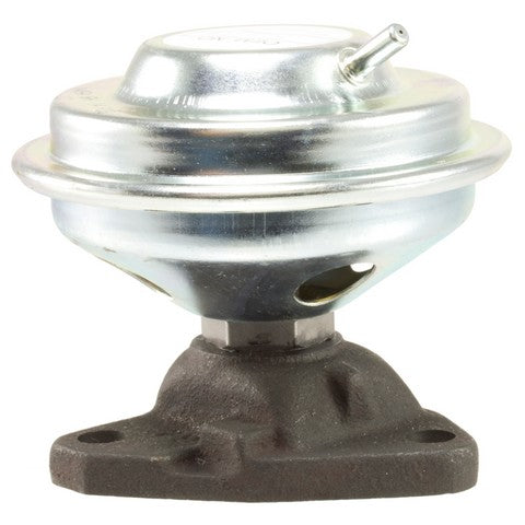 Exhaust Gas Recirculation (EGR) Valve WVE 4F1029