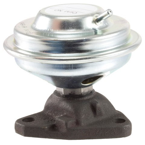 Exhaust Gas Recirculation (EGR) Valve WVE 4F1029