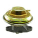 Exhaust Gas Recirculation (EGR) Valve WVE 4F1030
