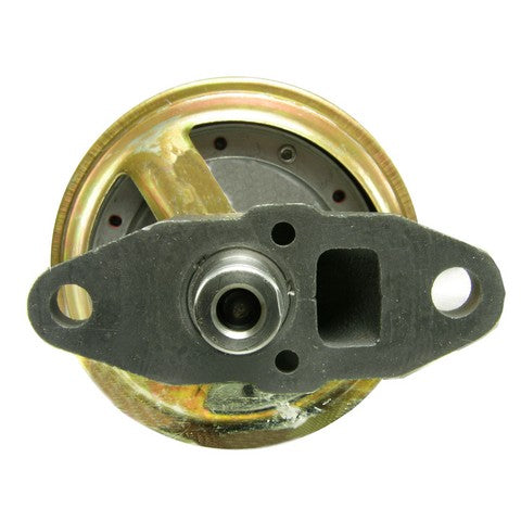 Exhaust Gas Recirculation (EGR) Valve WVE 4F1030