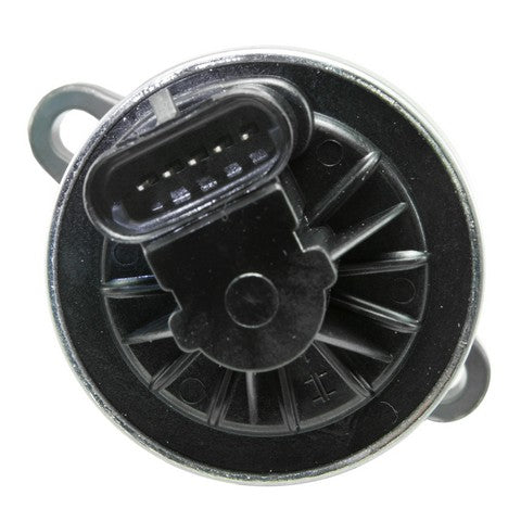 Exhaust Gas Recirculation (EGR) Valve WVE 4F1031