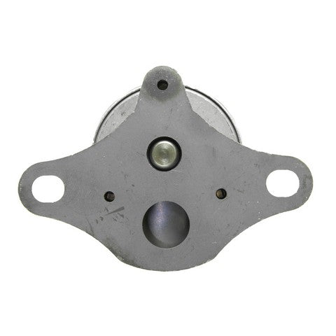 Exhaust Gas Recirculation (EGR) Valve WVE 4F1031