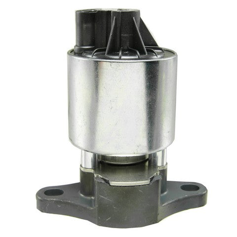 Exhaust Gas Recirculation (EGR) Valve WVE 4F1031
