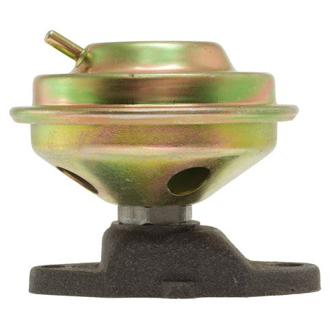 Exhaust Gas Recirculation (EGR) Valve WVE 4F1032