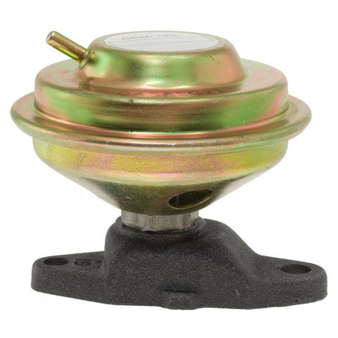 Exhaust Gas Recirculation (EGR) Valve WVE 4F1032