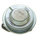Exhaust Gas Recirculation (EGR) Valve WVE 4F1034