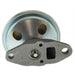Exhaust Gas Recirculation (EGR) Valve WVE 4F1034