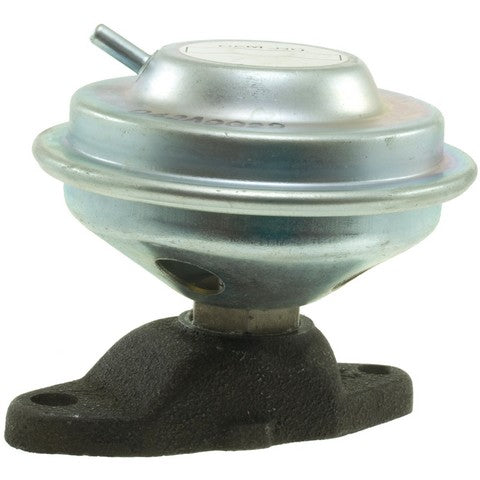 Exhaust Gas Recirculation (EGR) Valve WVE 4F1034