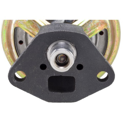 Exhaust Gas Recirculation (EGR) Valve WVE 4F1035