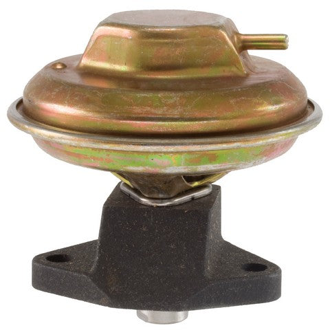 Exhaust Gas Recirculation (EGR) Valve WVE 4F1035