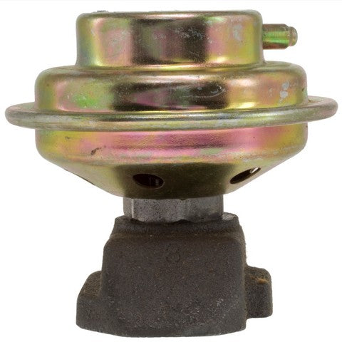 Exhaust Gas Recirculation (EGR) Valve WVE 4F1036