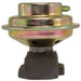 Exhaust Gas Recirculation (EGR) Valve WVE 4F1036