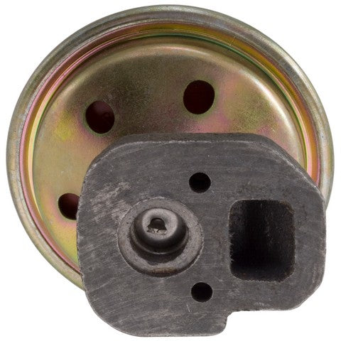 Exhaust Gas Recirculation (EGR) Valve WVE 4F1036