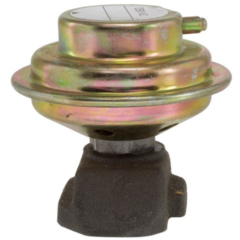 Exhaust Gas Recirculation (EGR) Valve WVE 4F1036