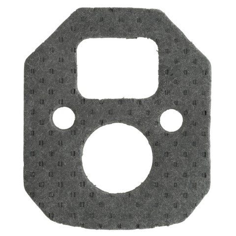 Exhaust Gas Recirculation (EGR) Valve WVE 4F1036