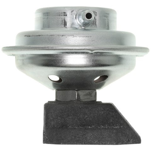 Exhaust Gas Recirculation (EGR) Valve WVE 4F1037
