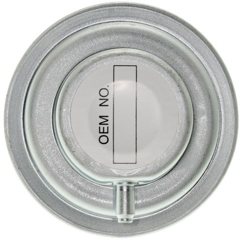 Exhaust Gas Recirculation (EGR) Valve WVE 4F1037