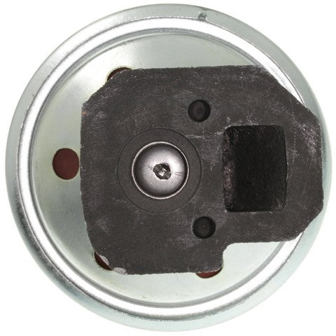 Exhaust Gas Recirculation (EGR) Valve WVE 4F1037