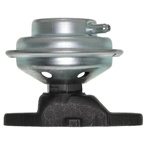 Exhaust Gas Recirculation (EGR) Valve WVE 4F1038