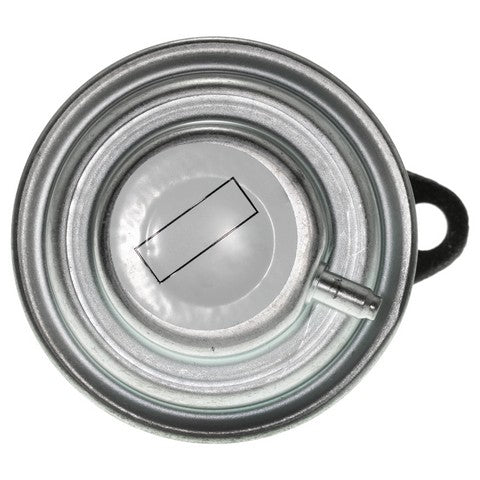 Exhaust Gas Recirculation (EGR) Valve WVE 4F1038