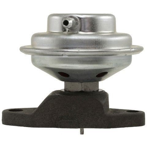 Exhaust Gas Recirculation (EGR) Valve WVE 4F1039