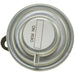 Exhaust Gas Recirculation (EGR) Valve WVE 4F1039