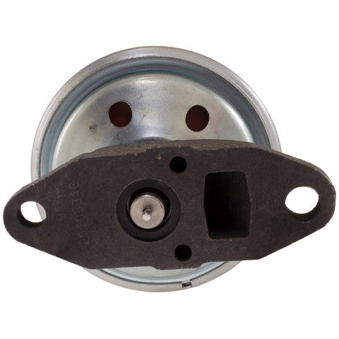 Exhaust Gas Recirculation (EGR) Valve WVE 4F1039