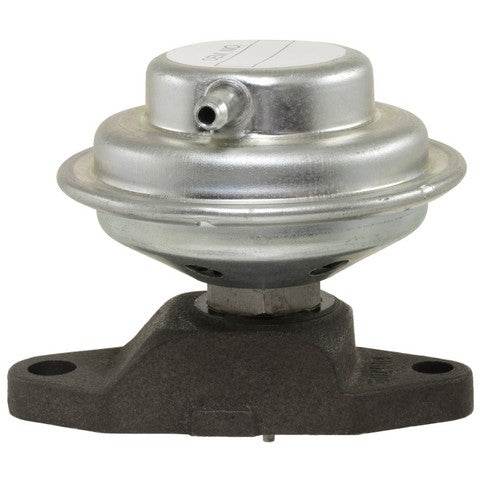 Exhaust Gas Recirculation (EGR) Valve WVE 4F1039