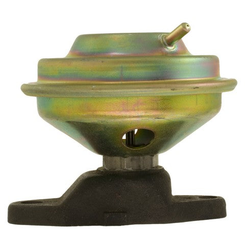 Exhaust Gas Recirculation (EGR) Valve WVE 4F1040