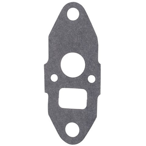 Exhaust Gas Recirculation (EGR) Valve WVE 4F1040