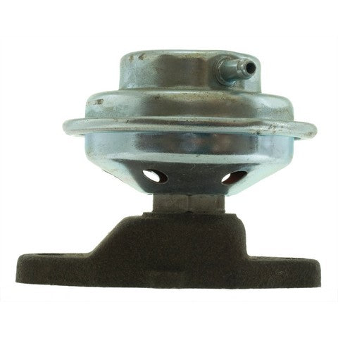 Exhaust Gas Recirculation (EGR) Valve WVE 4F1041