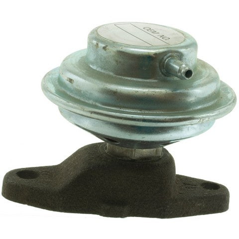 Exhaust Gas Recirculation (EGR) Valve WVE 4F1041