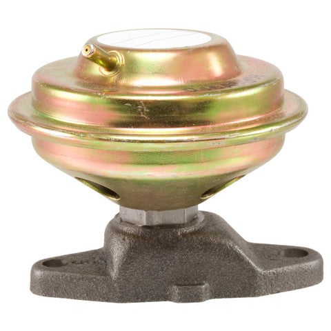 Exhaust Gas Recirculation (EGR) Valve WVE 4F1042