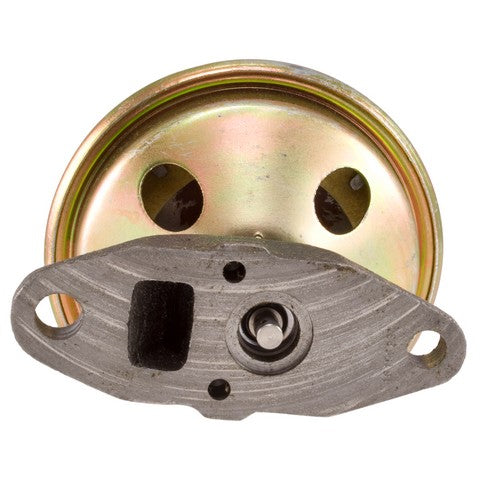 Exhaust Gas Recirculation (EGR) Valve WVE 4F1042