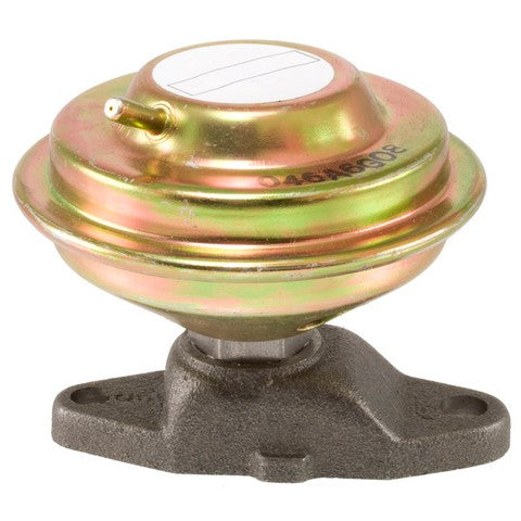 Exhaust Gas Recirculation (EGR) Valve WVE 4F1042