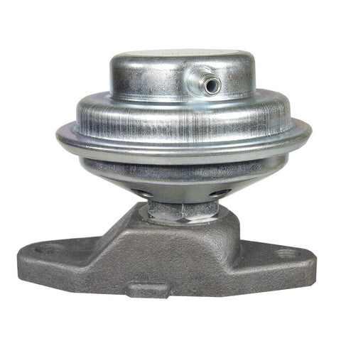 Exhaust Gas Recirculation (EGR) Valve WVE 4F1044