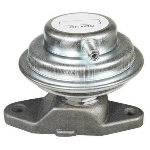 Exhaust Gas Recirculation (EGR) Valve WVE 4F1044