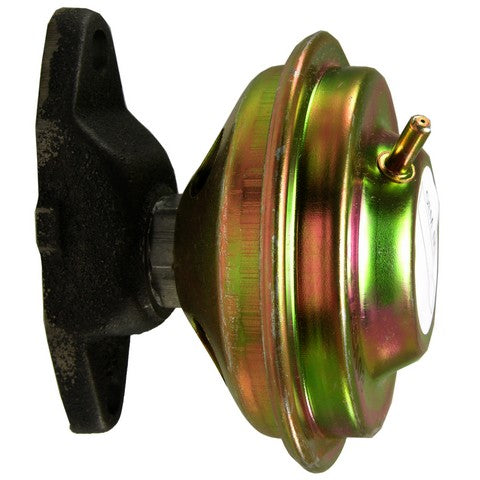 Exhaust Gas Recirculation (EGR) Valve WVE 4F1045