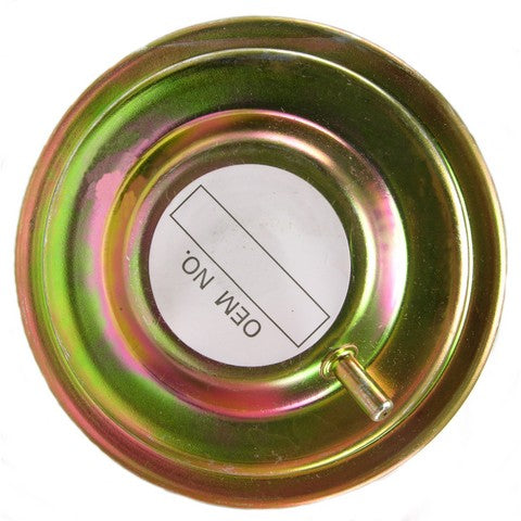 Exhaust Gas Recirculation (EGR) Valve WVE 4F1045