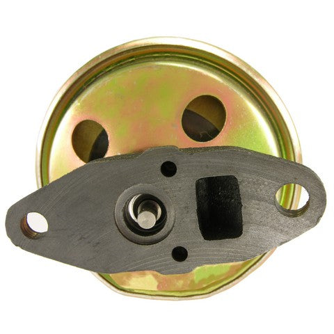 Exhaust Gas Recirculation (EGR) Valve WVE 4F1045