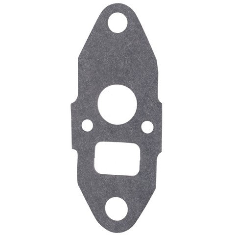 Exhaust Gas Recirculation (EGR) Valve WVE 4F1045