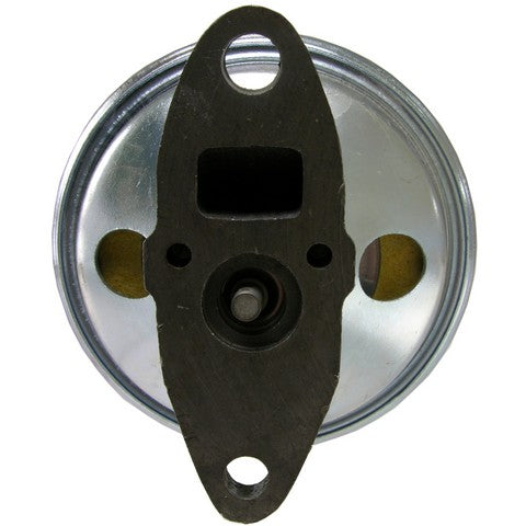 Exhaust Gas Recirculation (EGR) Valve WVE 4F1046