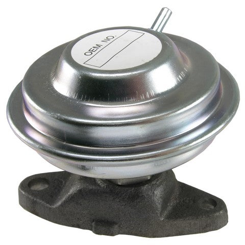 Exhaust Gas Recirculation (EGR) Valve WVE 4F1046