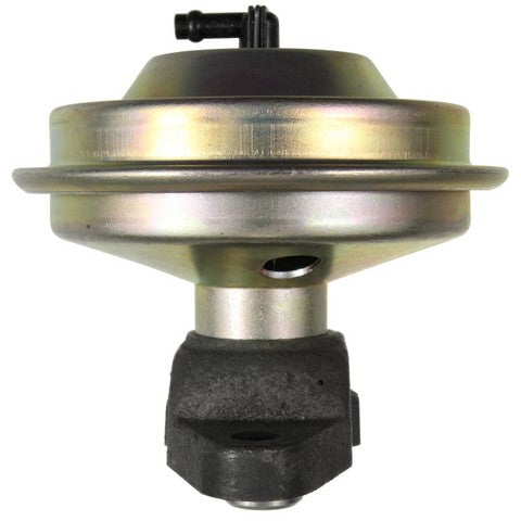 Exhaust Gas Recirculation (EGR) Valve WVE 4F1047