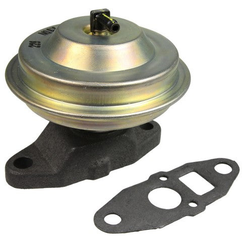 Exhaust Gas Recirculation (EGR) Valve WVE 4F1047