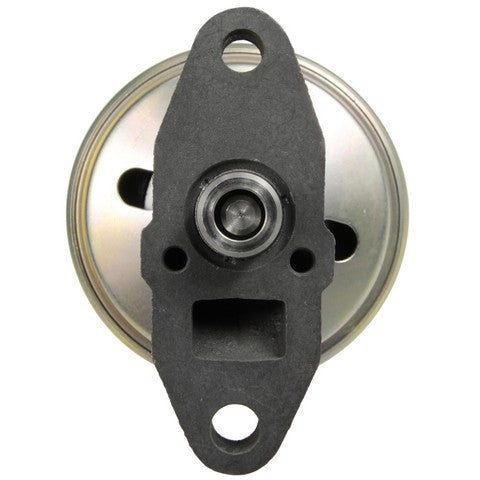 Exhaust Gas Recirculation (EGR) Valve WVE 4F1047