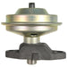 Exhaust Gas Recirculation (EGR) Valve WVE 4F1047