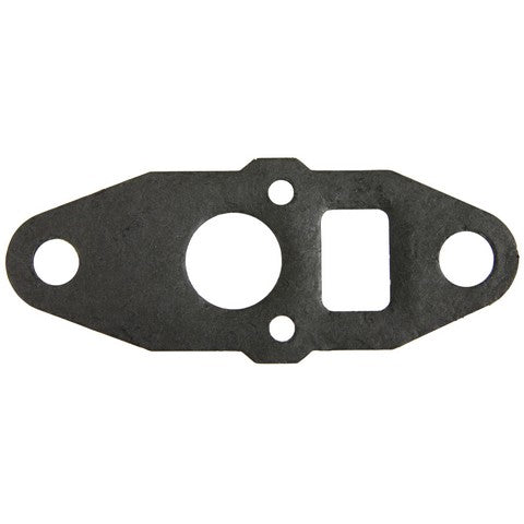 Exhaust Gas Recirculation (EGR) Valve WVE 4F1047